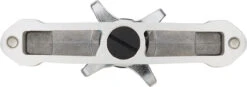 Crankbrothers Mallet 2 Klickpedale -Fahrradzubehör 444551