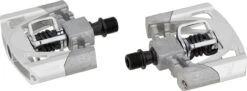 Crankbrothers Mallet 2 Klickpedale -Fahrradzubehör 444552