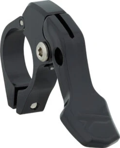 XLC All MTN SP-T13 150 Mm Sattelstütze 17 XLC All MTN SP-T13 150 Mm Sattelstütze -Fahrradzubehör 444933