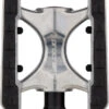 Procraft Tour Non Slip Alu Plattformpedale