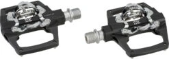 Kcnc AM Trap Klick-/Plattformpedale -Fahrradzubehör 445303