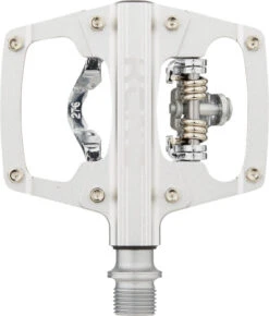 Kcnc AM Trap Klick-/Plattformpedale -Fahrradzubehör 445313
