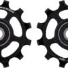 CERAMICSPEED Schalträdchen SRAM AXS XPLR 12-fach