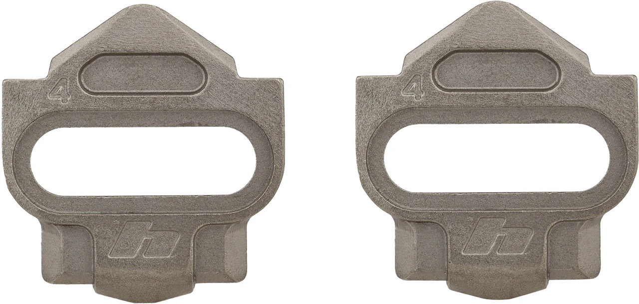 Pedal Cleat Kit Für Hope Union Klickpedale 7 Pedal Cleat Kit Für Hope Union Klickpedale – Bild 7