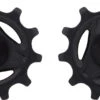 Shimano Schalträdchen Für Dura-Ace Di2 12-fach - 1 Paar