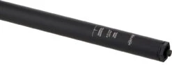 ROCKSHOX Reverb AXS XPLR 50 Mm Vario-Sattelstütze -Fahrradzubehör 448939