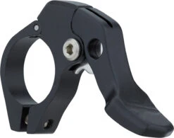 XLC SP-T08 85 Mm Sattelstütze -Fahrradzubehör 449529