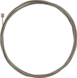 CAPGO OL Schaltzug Speed Slick Für Campagnolo