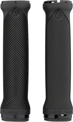 Race Face Love Handle Lock On Lenkergriffe -Fahrradzubehör 449862