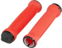 Race Face Love Handle Lock On Lenkergriffe -Fahrradzubehör 449864