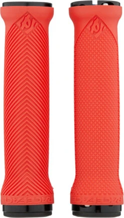 Race Face Love Handle Lock On Lenkergriffe -Fahrradzubehör 449865