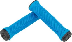 Race Face Love Handle Lock On Lenkergriffe -Fahrradzubehör 449866