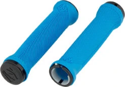 Race Face Love Handle Lock On Lenkergriffe -Fahrradzubehör 449867