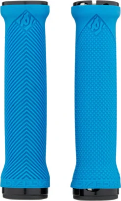 Race Face Love Handle Lock On Lenkergriffe -Fahrradzubehör 449868