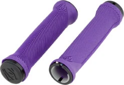 Race Face Love Handle Lock On Lenkergriffe -Fahrradzubehör 449873