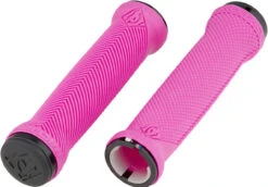 Race Face Love Handle Lock On Lenkergriffe -Fahrradzubehör 449879