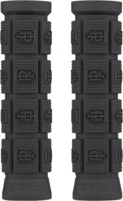 RITCHEY Comp Trail Lenkergriffe -Fahrradzubehör 449903