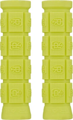 RITCHEY Comp Trail Lenkergriffe -Fahrradzubehör 449906