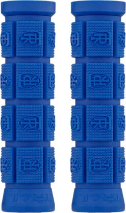 RITCHEY Comp Trail Lenkergriffe -Fahrradzubehör 449912