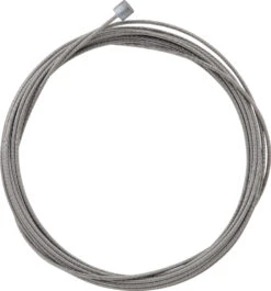 CAPGO BL Schaltzug Slick Für Shimano/SRAM -Fahrradzubehör 450113