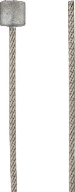 CAPGO BL Schaltzug Slick Für Shimano/SRAM -Fahrradzubehör 450115