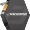 JAGWIRE Basics Schaltzug Für Shimano/SRAM - 100 Stück