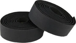 JAGWIRE Sport Lenkerband