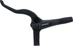 Shimano BR-MT420 + BL-MT401 V+h Set Scheibenbremse J-Kit 12 Shimano BR-MT420 + BL-MT401 V+h Set Scheibenbremse J-Kit -Fahrradzubehör 450281