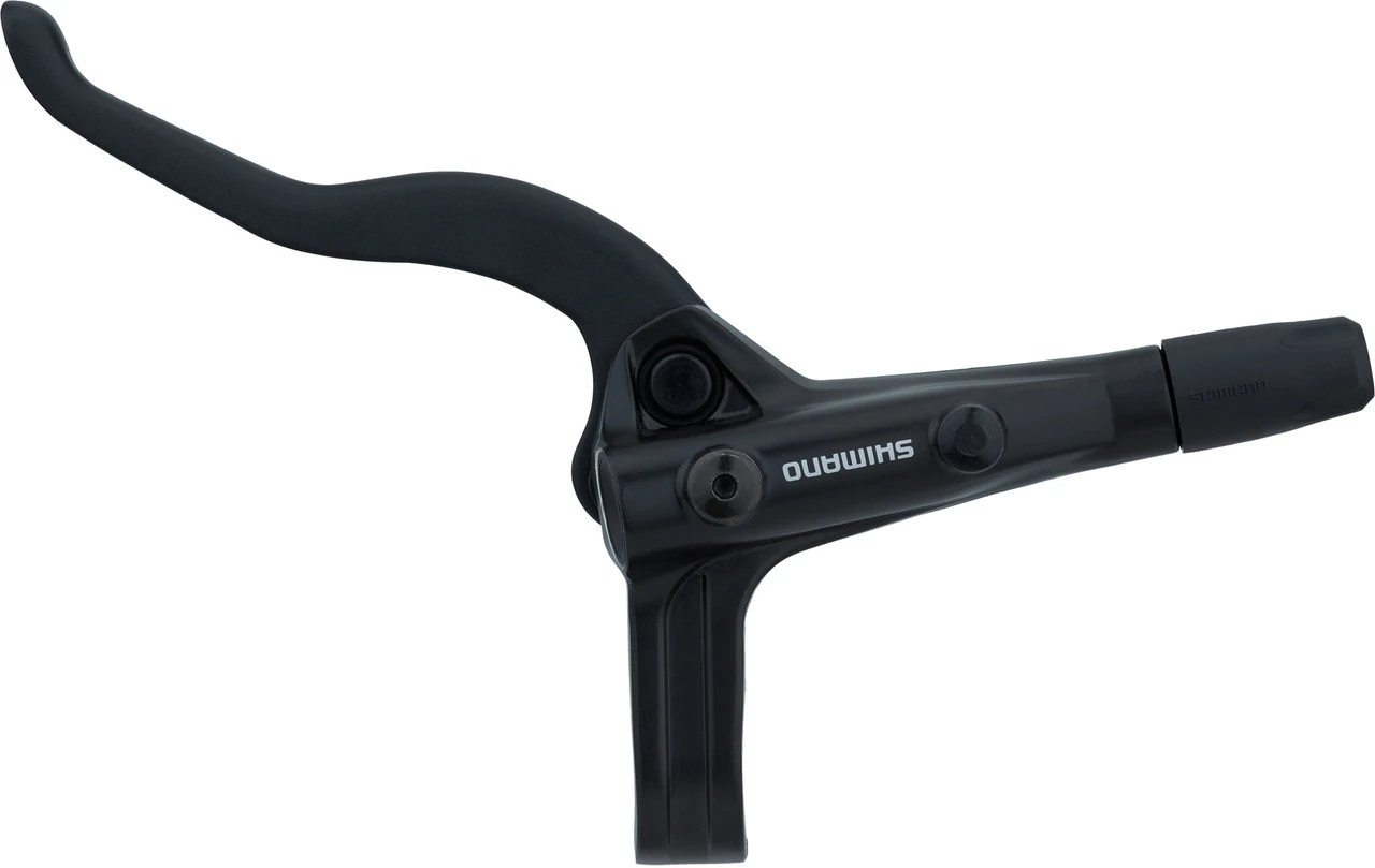 Shimano BR-MT420 + BL-MT401 V+h Set Scheibenbremse J-Kit 3 Shimano BR-MT420 + BL-MT401 V+h Set Scheibenbremse J-Kit – Bild 3