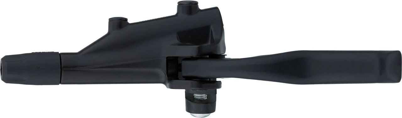 Shimano BR-MT420 + BL-MT401 V+h Set Scheibenbremse J-Kit 4 Shimano BR-MT420 + BL-MT401 V+h Set Scheibenbremse J-Kit – Bild 4