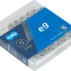 KMC E9 Kette 9-fach