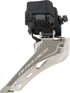 Shimano Dura-Ace Di2 R9250 Gruppe 2x12 34-50 -Fahrradzubehör 451211