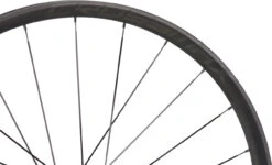 Mavic Crossmax Carbon XL R Disc Center Lock 29" Boost Laufradsatz -Fahrradzubehör 451296