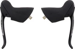 SRAM Rival 1 Bremshebel Mechanisch