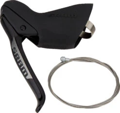 SRAM Rival 1 Bremshebel Mechanisch -Fahrradzubehör 452060