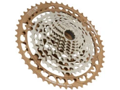 E-thirteen Helix R 12-fach Kassette 22 E-thirteen Helix R 12-fach Kassette -Fahrradzubehör 452131