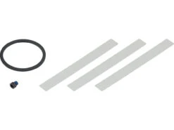 E-thirteen Helix R 12-fach Kassette 23 E-thirteen Helix R 12-fach Kassette -Fahrradzubehör 452132