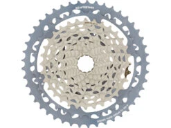 E-thirteen Helix R 12-fach Kassette 24 E-thirteen Helix R 12-fach Kassette -Fahrradzubehör 452133