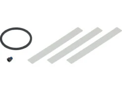 E-thirteen Helix R 12-fach Kassette 27 E-thirteen Helix R 12-fach Kassette -Fahrradzubehör 452136