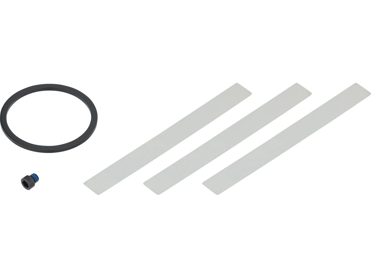 E-thirteen Helix R 12-fach Kassette 8 E-thirteen Helix R 12-fach Kassette – Bild 8