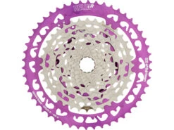 E-thirteen Helix R 12-fach Kassette 28 E-thirteen Helix R 12-fach Kassette -Fahrradzubehör 452137