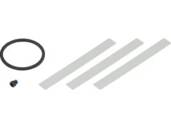 E-thirteen Helix R 12-fach Kassette 31 E-thirteen Helix R 12-fach Kassette -Fahrradzubehör 452140