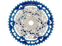 E-thirteen Helix R 12-fach Kassette 32 E-thirteen Helix R 12-fach Kassette -Fahrradzubehör 452141