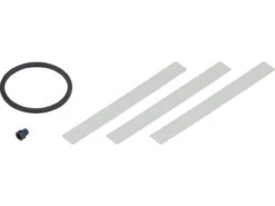 E-thirteen Helix R 12-fach Kassette 35 E-thirteen Helix R 12-fach Kassette -Fahrradzubehör 452144