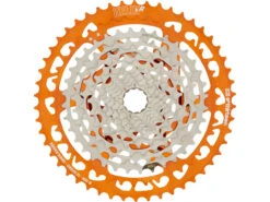 E-thirteen Helix R 12-fach Kassette 36 E-thirteen Helix R 12-fach Kassette -Fahrradzubehör 452145