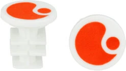 ERGON GA2, GA2 Fat, GA3, GA20 Und GA30 Lenkerendstopfen -Fahrradzubehör 452278