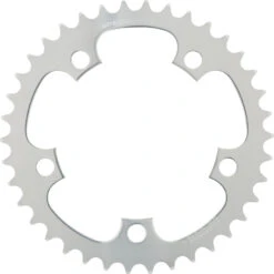 TA Kettenblatt Zephyr, 5-Arm, Innen, 110 Mm Lochkreis -Fahrradzubehör 453724