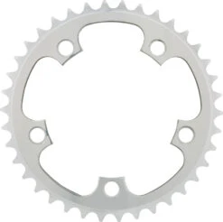 TA Kettenblatt Zephyr, 5-Arm, Innen, 110 Mm Lochkreis -Fahrradzubehör 453725