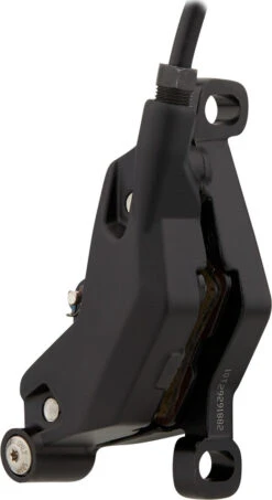 SRAM DB8 V+h Set Scheibenbremse -Fahrradzubehör 453756