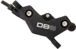 SRAM DB8 Scheibenbremse -Fahrradzubehör 453763